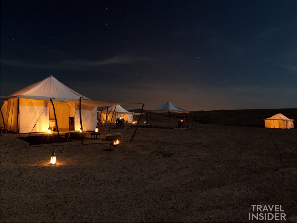 Desert Camping Overnight Camel+Shows+BBQ++
